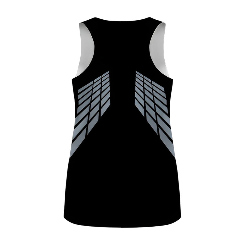 Cross Country & Track and Field Uniforms - Image 17